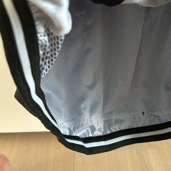 Women’s cycling jersey - Picture 5 of 5